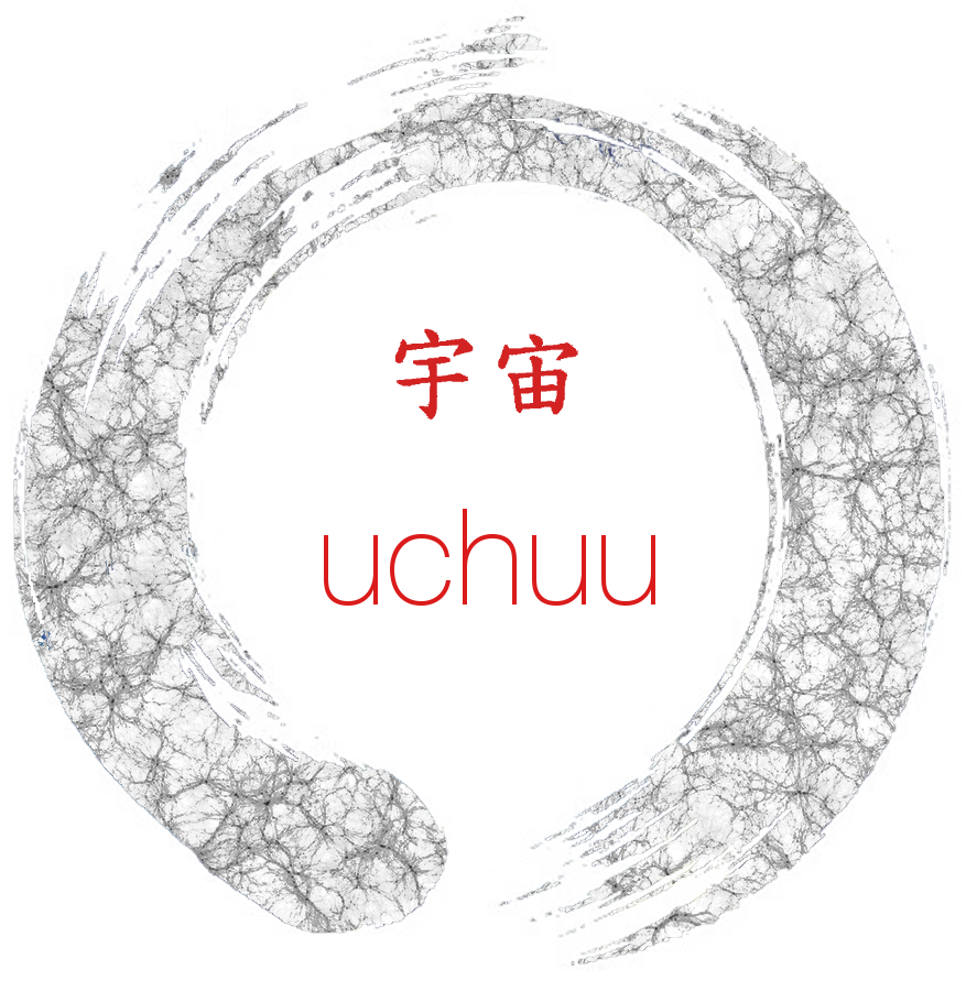 Uchuu12-1